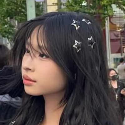 Princess Amelia Wu Bio Age Tiktok Star Boyfriend Net Worth