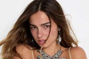 Addison Rae Bio, Partner, Sister, Parents, Movies and TV Shows, Social Media, Net Worth, and More