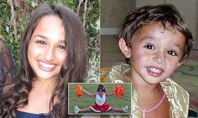 jazz jennings