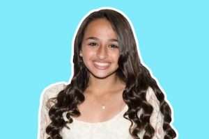 Jazz Jennings Bio, Age, Weight Loss, Net Worth, As a child, Social Media, and More