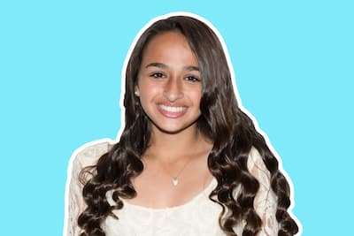 jazz jennings
