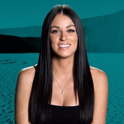 Amanda Garcia