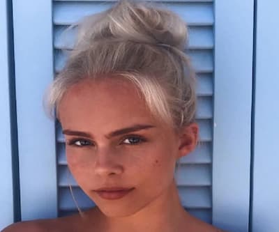Thea Kornum