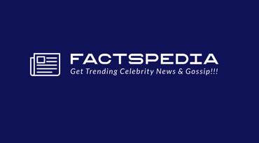 Facts Pedia Logo