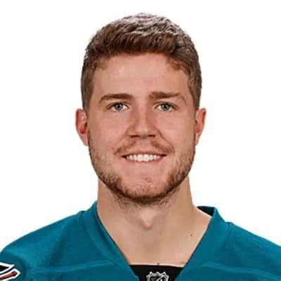 Chris Tierney