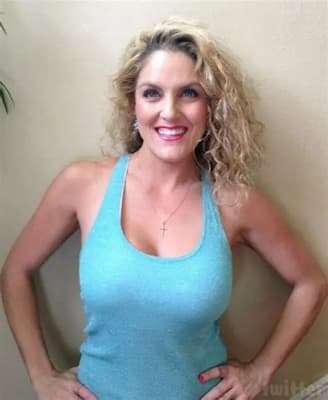 Casey Nezhoda