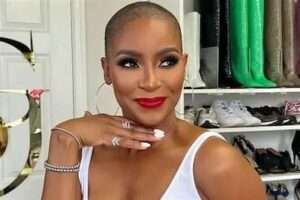 Guerdy Abraira The Real Housewives of Miami, Bio, Wiki, Salary, Net Worth, Age, Family, Kids, and Partner