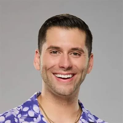 Jimmy Heagerty