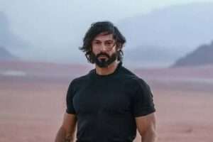 Rudy Reyes Special Forces: World’s Toughest Test season 4, Bio, Wiki, Salary, Net Worth, Age, Height, Movies and TV Shows, and Wife, “Generation Kill”,