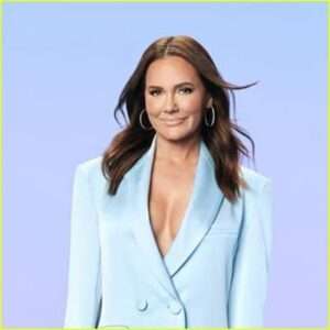 Meredith Marks The Real Housewives of Salt Lake City Season 6, Bio, Wiki, Salary, Net Worth, Age, Family, Kids, and Partner