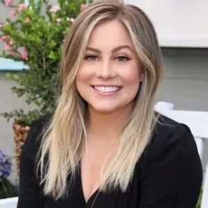 Shawn Johnson Special Forces: World’s Toughest Test Season 4, Bio, Wikipedia, Instagram, Net Worth, Age, Height, Kids, Husband, Medals, and “Dancing with the Stars”