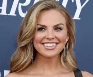 Hannah Brown Special Forces: World’s Toughest Test season 4, Bio, Wikipedia, Net Worth, Parents, Age, “Bachelorette Season”, Books, Kids, Husband, and Social Media