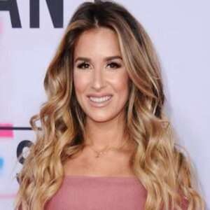 Jessie James Decker Special Forces: World’s Toughest Test season 4, Bio, Wiki, Songs, Net Worth, Age, Height, Instagram, and Husband